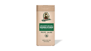 14 oz Sierra Storm Body Wash - Active Fresh