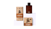 Signature Scent Set - Daily Set