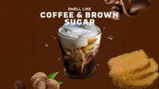 Cold Brew Cleanse - Simple Touch