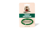 Soap Gripper - Body Care