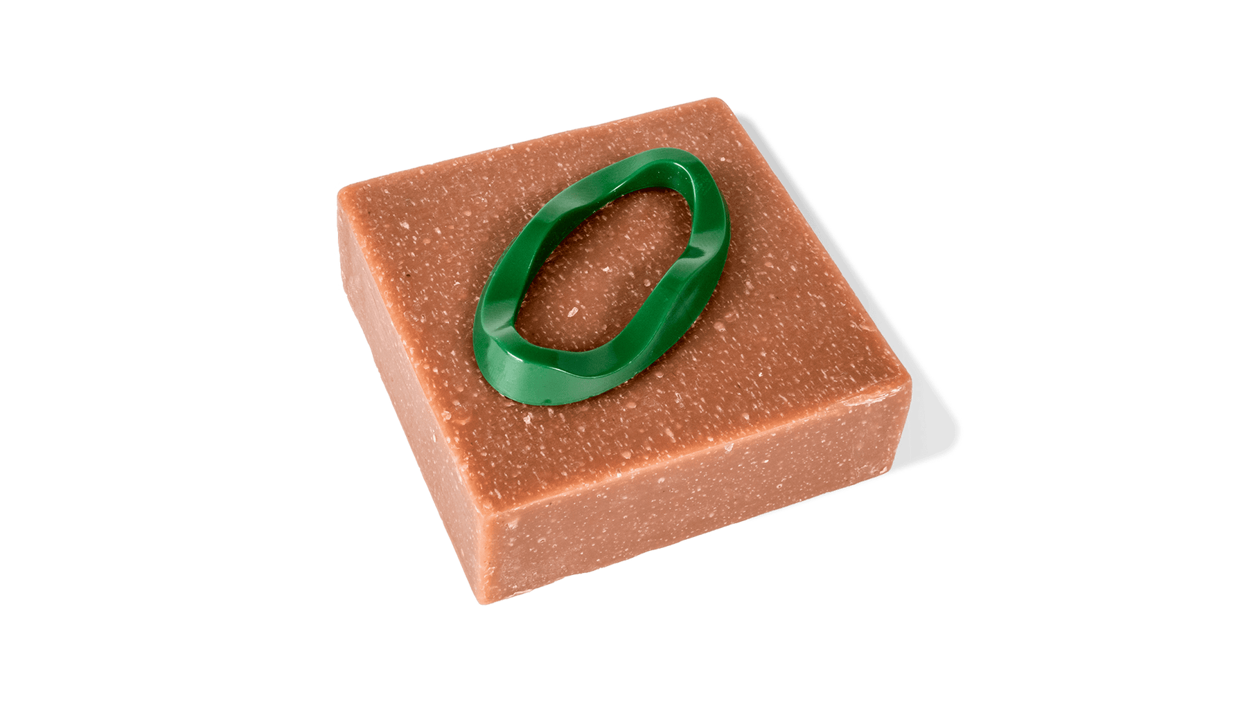 Soap Gripper - Body Care