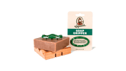 Soap Gripper - Body Care