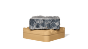 Soap Saver - Smooth Touch