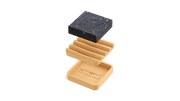 Soap Saver - Smooth Touch