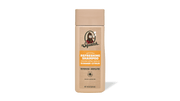 Summer Citrus Shampoo - Modern Blend