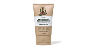 Unscented Precision Deo - Warm Blend