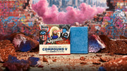 Compound V - Simple Touch