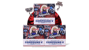 V 3-Pack - Gift Ready