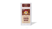 Deodorant Christian - Cozy Glow