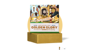 Golden Glory - Soft Support