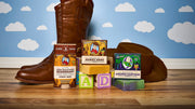 Woody & Buzz 3-Pack - Essential Set