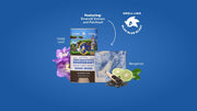 Sonic Speed Super Pack - Easy Set
