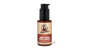 Soothing Post Shave Wood Barrel Bourbon - Simple Routine