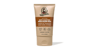 Wood Barrel Bourbon Precision Deo - Easy Spritz