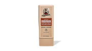 Wood Barrel Bourbon Conditioner - Cozy Glow