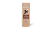 Wood Barrel Bourbon Shampoo - Home Glow