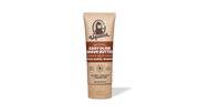 Easy Glide Shave Butter Wood Barrel Bourbon - Travel Edit