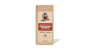 14 oz Wood Barrel Bourbon Body Wash - Warm Blend