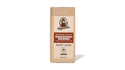 14 oz Wood Barrel Bourbon Exfoliating Body Wash - Warm Blend