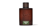 Woodland Pine Cologne - Soft Balance
