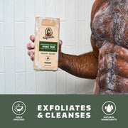 Body Wash 2-Pack - Daily Set