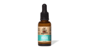 Castaway Cove Beard Oil & Cologne - Warm Blend
