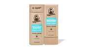 Full & Thick Hair Care Kit - Home Choice