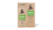 Full & Thick Hair Care Kit - Home Choice