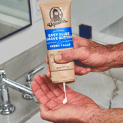 Easy Glide Shave Butter Fresh Falls - Soft Glide