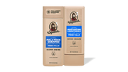 Full & Thick Hair Care Kit - Home Choice