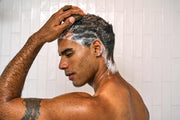 Shower Set - Daily Set