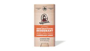 Deodorant Christian - Cozy Glow