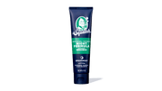 Soothing Spearmint - Night - Soft Pick