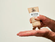 Rainforest Rapids Dry Lotion - Daily Clean
