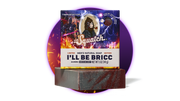 I'll Be Bricc - Fresh Routine